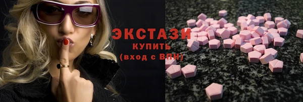 стаф Лиски