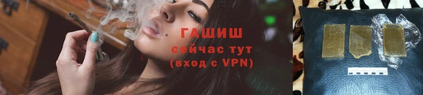 PSILOCYBIN Липки