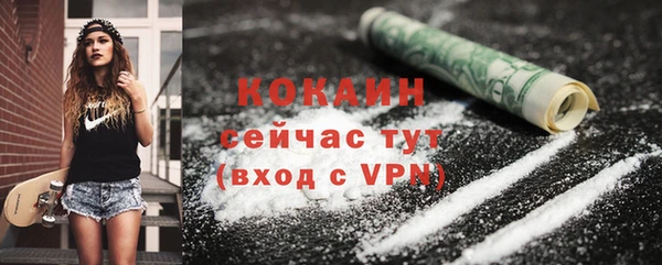 PSILOCYBIN Липки